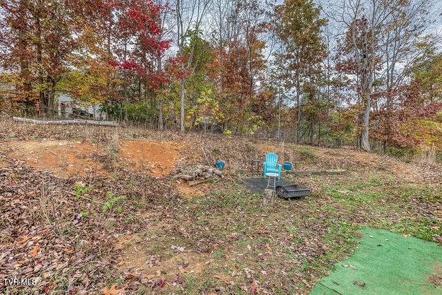 618 Henson Road, Bristol, TN 37620