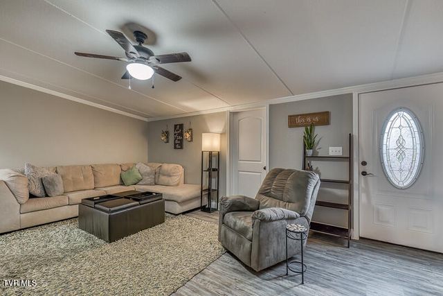 618 Henson Road, Bristol, TN 37620