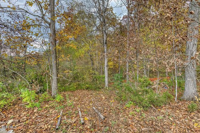 618 Henson Road, Bristol, TN 37620