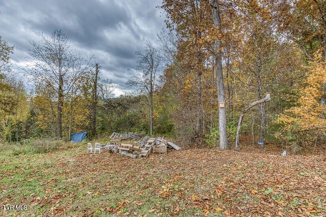 618 Henson Road, Bristol, TN 37620