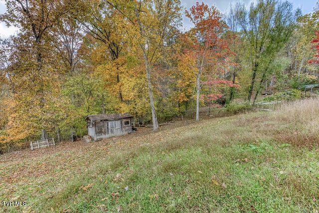 618 Henson Road, Bristol, TN 37620