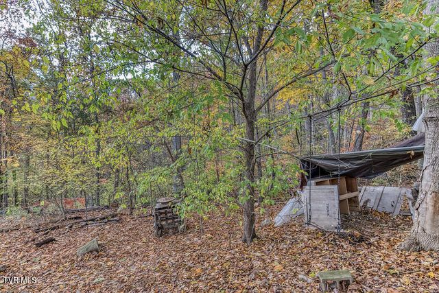 618 Henson Road, Bristol, TN 37620