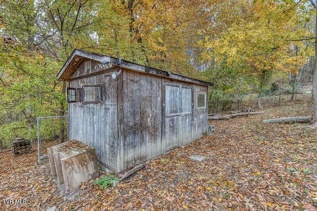 618 Henson Road, Bristol, TN 37620