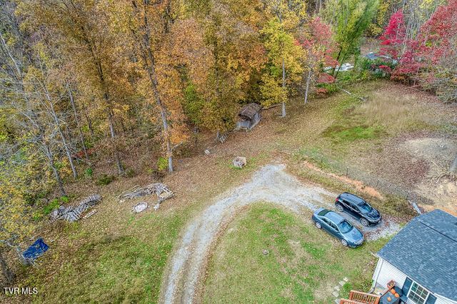 618 Henson Road, Bristol, TN 37620