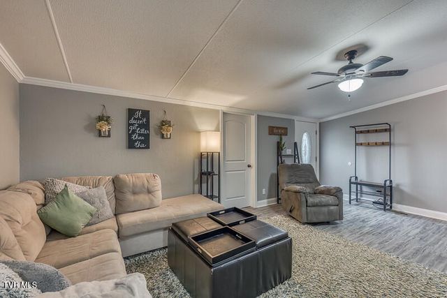 618 Henson Road, Bristol, TN 37620