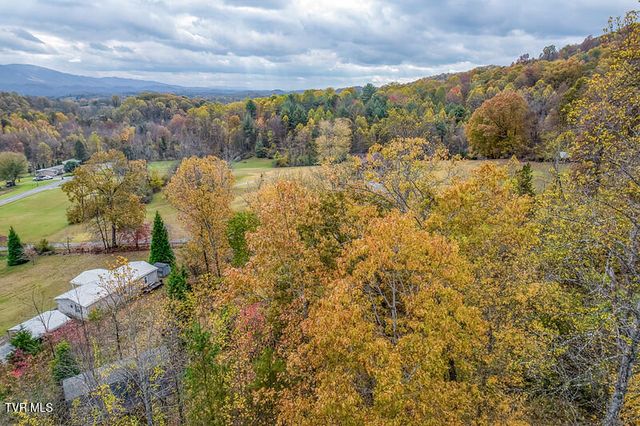 618 Henson Road, Bristol, TN 37620