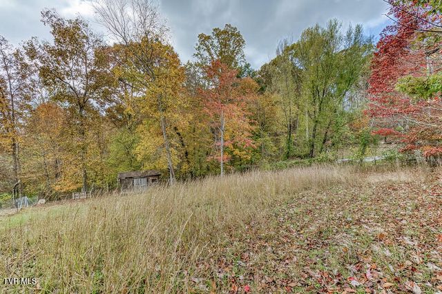 618 Henson Road, Bristol, TN 37620