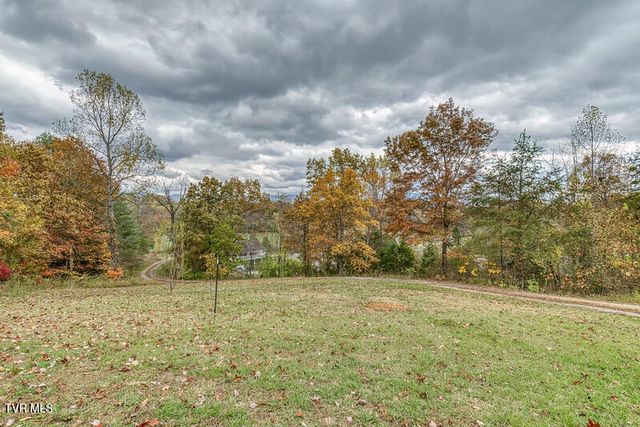 618 Henson Road, Bristol, TN 37620