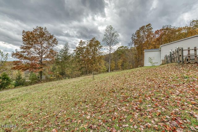 618 Henson Road, Bristol, TN 37620