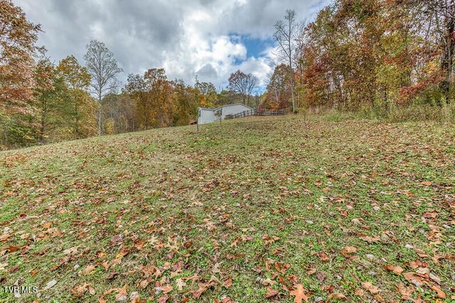 618 Henson Road, Bristol, TN 37620