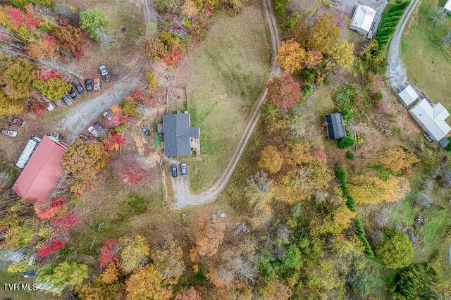 618 Henson Road, Bristol, TN 37620