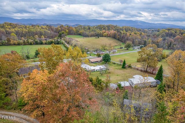 618 Henson Road, Bristol, TN 37620