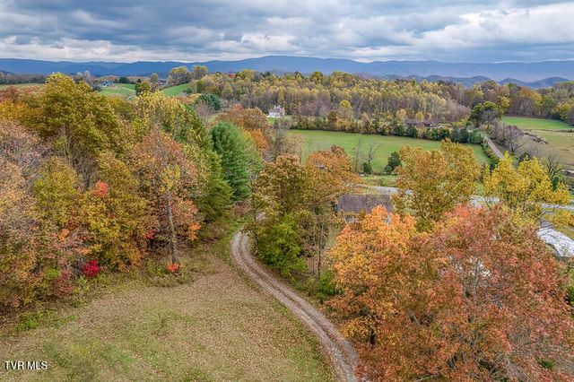 618 Henson Road, Bristol, TN 37620