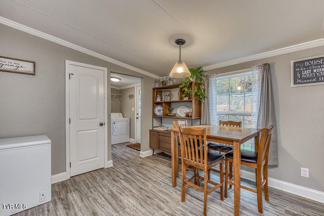 618 Henson Road, Bristol, TN 37620