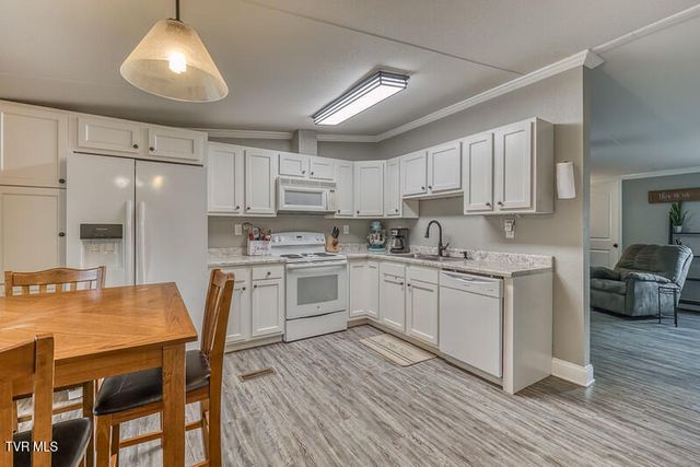 618 Henson Road, Bristol, TN 37620