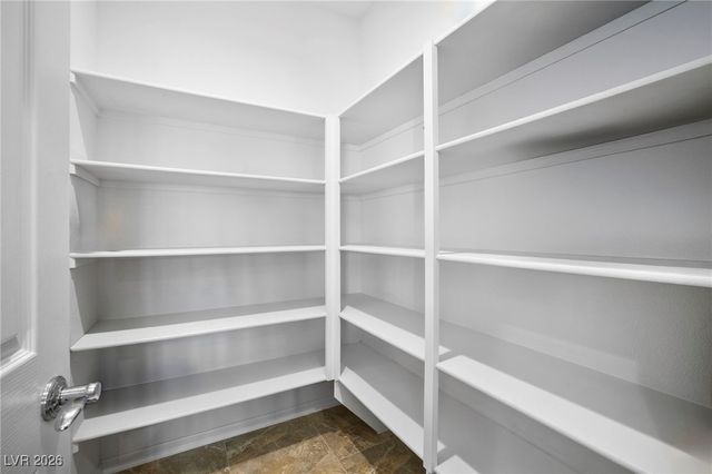 4347 La Romita Street, Pahrump, NV 89061