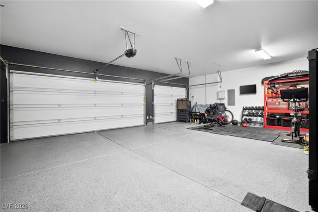 4347 La Romita Street, Pahrump, NV 89061