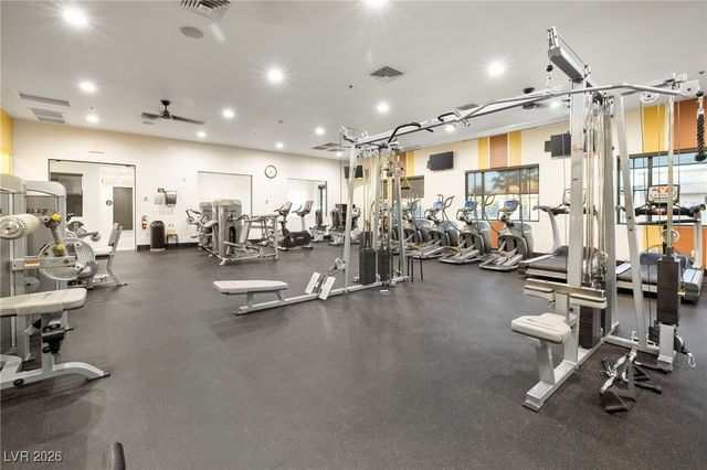 4347 La Romita Street, Pahrump, NV 89061