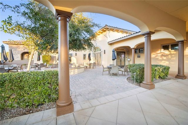 4347 La Romita Street, Pahrump, NV 89061