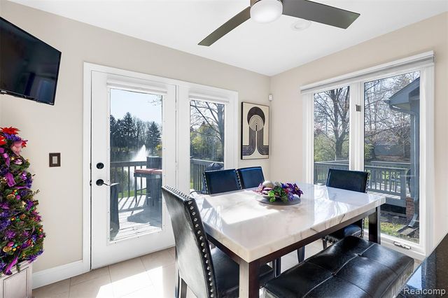37814 Avon Lane, Farmington Hills, MI 48331