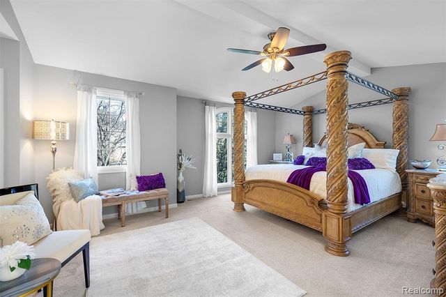 37814 Avon Lane, Farmington Hills, MI 48331