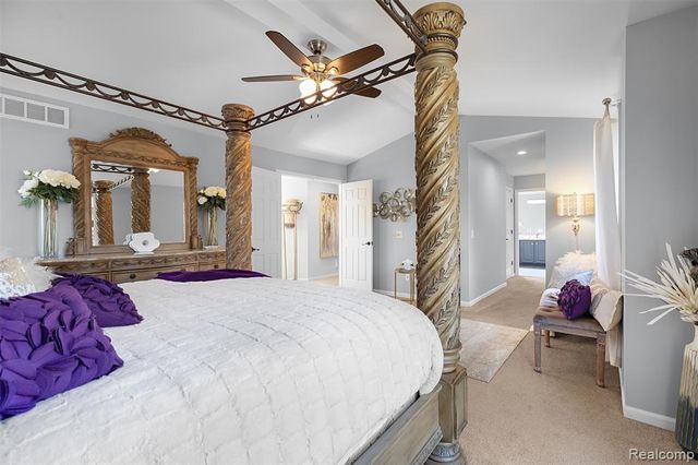 37814 Avon Lane, Farmington Hills, MI 48331