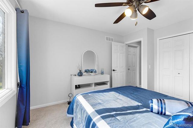 37814 Avon Lane, Farmington Hills, MI 48331