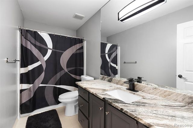 37814 Avon Lane, Farmington Hills, MI 48331