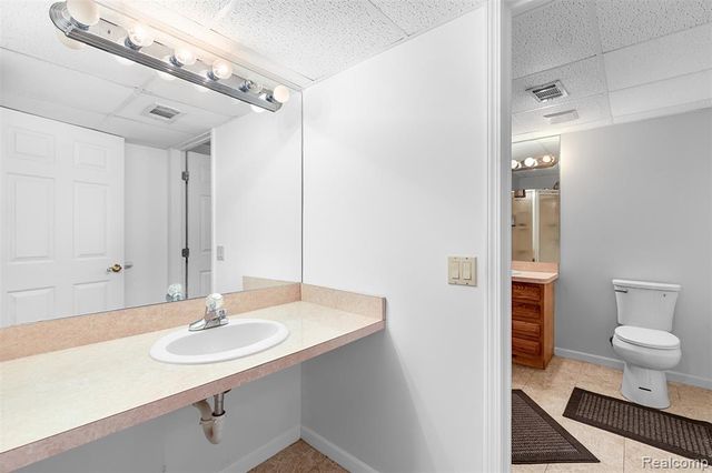 37814 Avon Lane, Farmington Hills, MI 48331