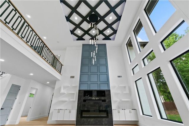 2701 Collins Hill Road, Lawrenceville, GA 30043