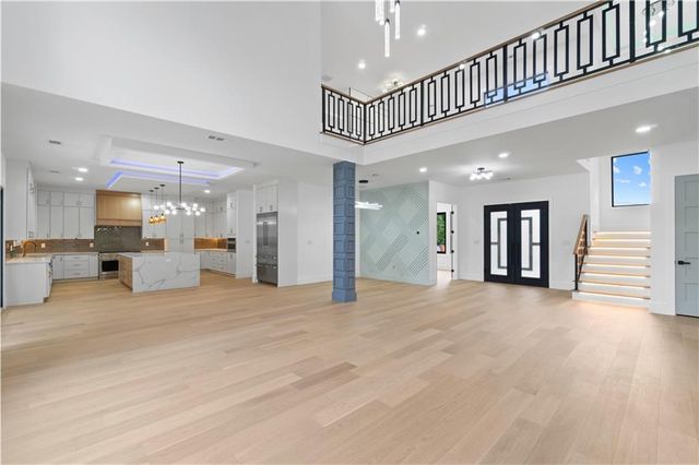 2701 Collins Hill Road, Lawrenceville, GA 30043