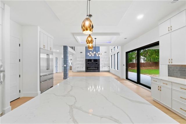 2701 Collins Hill Road, Lawrenceville, GA 30043