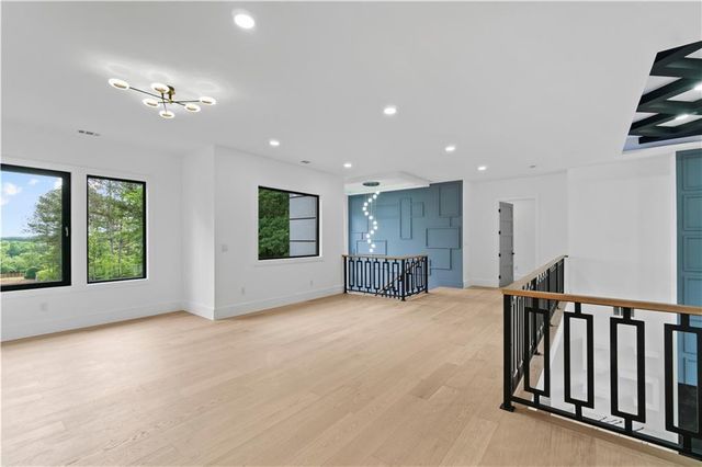 2701 Collins Hill Road, Lawrenceville, GA 30043