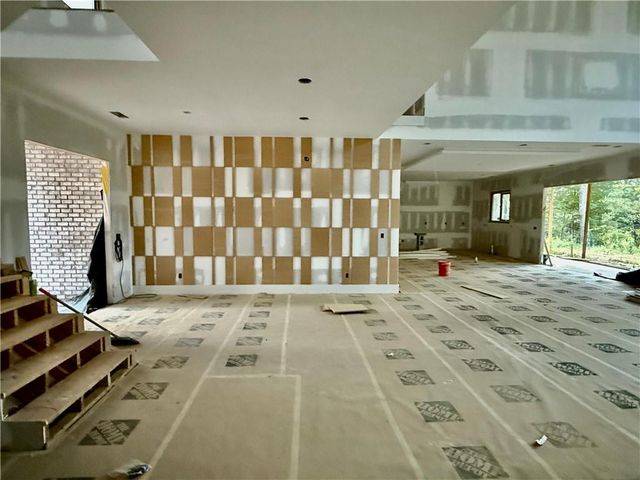 2701 Collins Hill Road, Lawrenceville, GA 30043