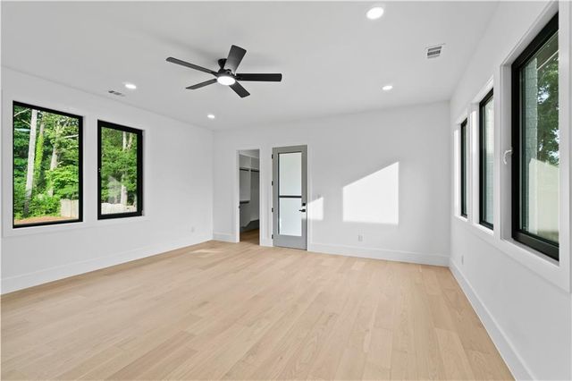 2701 Collins Hill Road, Lawrenceville, GA 30043