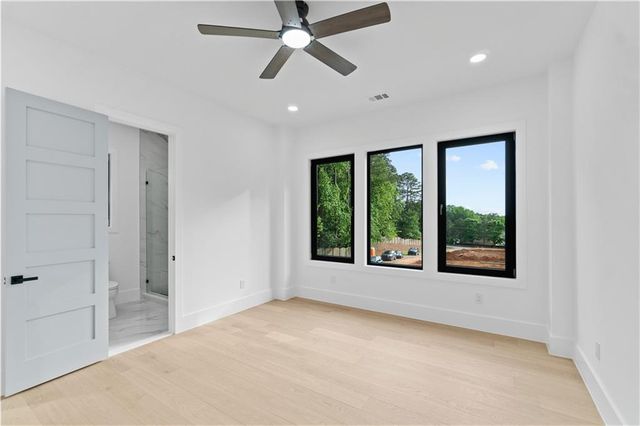 2701 Collins Hill Road, Lawrenceville, GA 30043