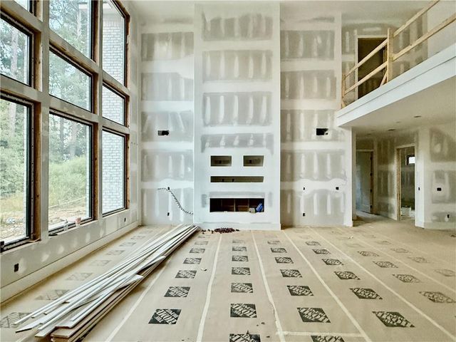 2701 Collins Hill Road, Lawrenceville, GA 30043