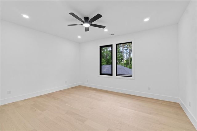 2701 Collins Hill Road, Lawrenceville, GA 30043