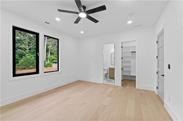 2701 Collins Hill Road, Lawrenceville, GA 30043