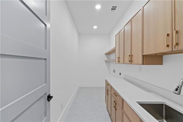 2701 Collins Hill Road, Lawrenceville, GA 30043