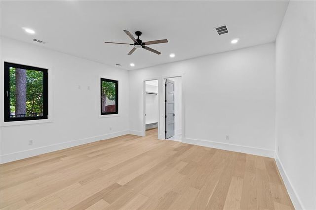 2701 Collins Hill Road, Lawrenceville, GA 30043