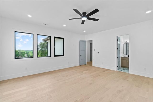 2701 Collins Hill Road, Lawrenceville, GA 30043