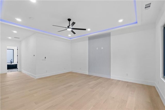 2701 Collins Hill Road, Lawrenceville, GA 30043