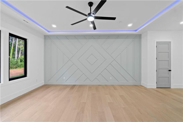 2701 Collins Hill Road, Lawrenceville, GA 30043