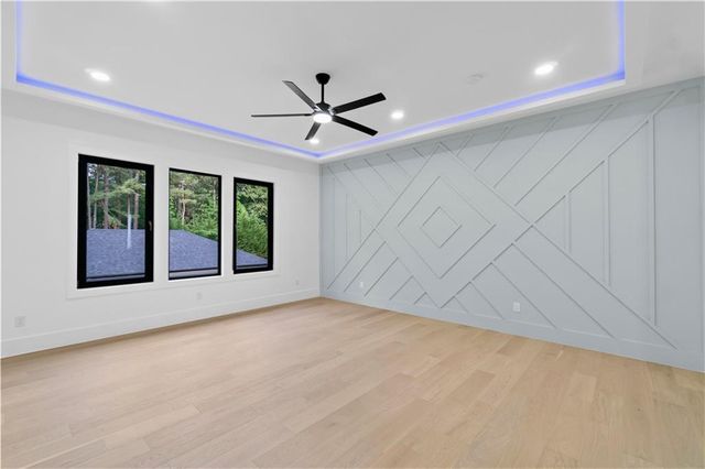2701 Collins Hill Road, Lawrenceville, GA 30043