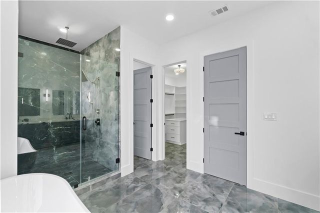 2701 Collins Hill Road, Lawrenceville, GA 30043