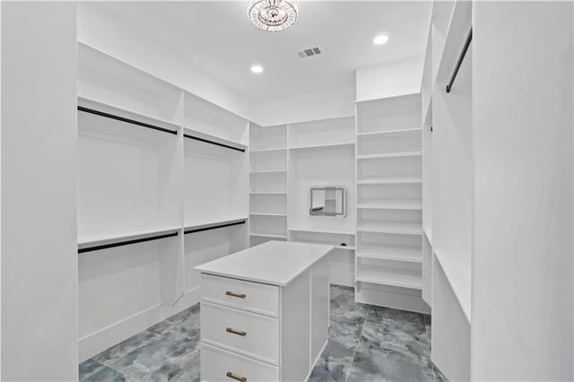 2701 Collins Hill Road, Lawrenceville, GA 30043