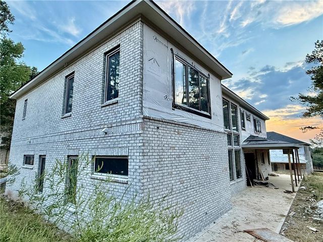 2701 Collins Hill Road, Lawrenceville, GA 30043