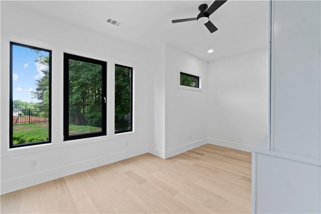 2701 Collins Hill Road, Lawrenceville, GA 30043