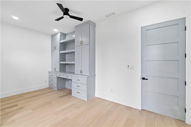 2701 Collins Hill Road, Lawrenceville, GA 30043